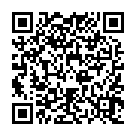 QR code for 534844