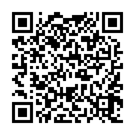 QR code for 534848