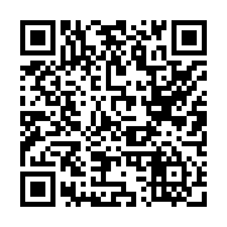QR code for 534855