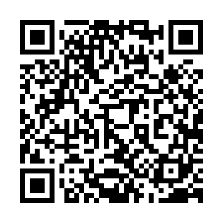 QR code for 534861