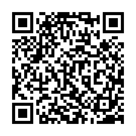 QR code for 534873