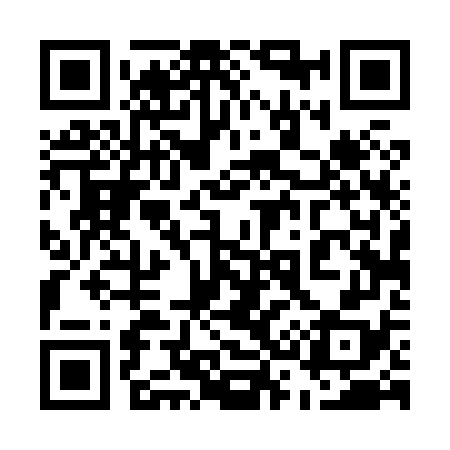 QR code for 534878
