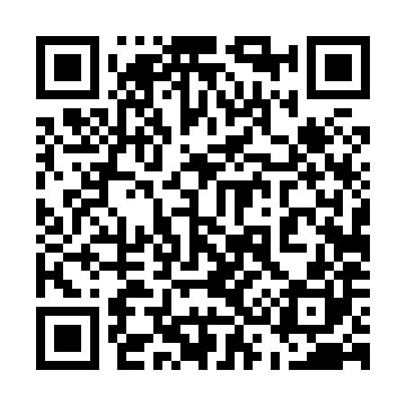 QR code for 534880