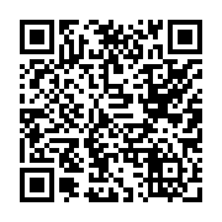 QR code for 534884
