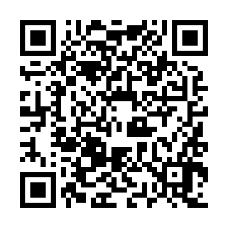 QR code for 534886