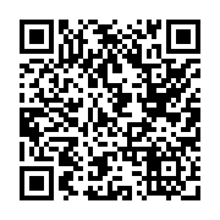 QR code for 534887