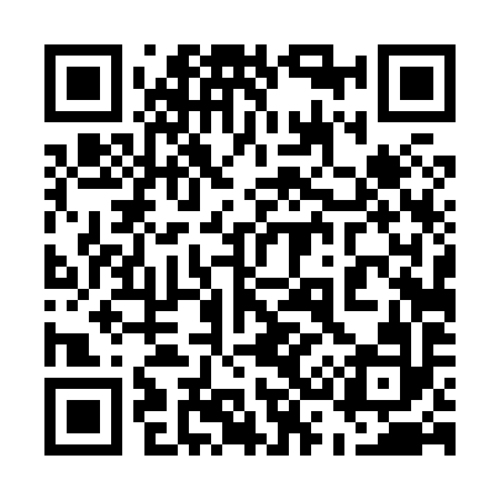 QR code for 534892