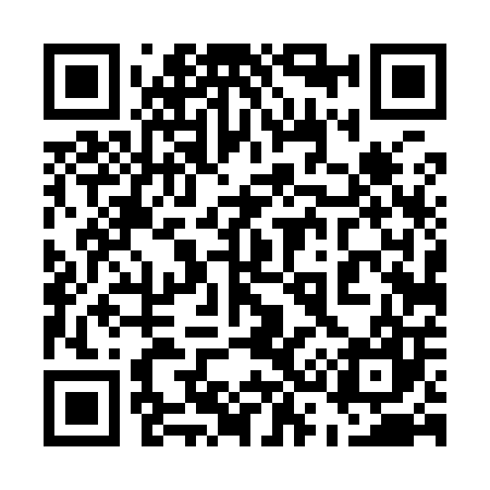 QR code for 534907