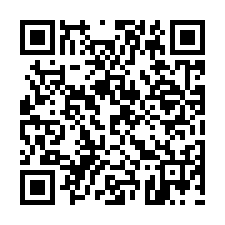 QR code for 534936