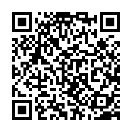 QR code for 534939