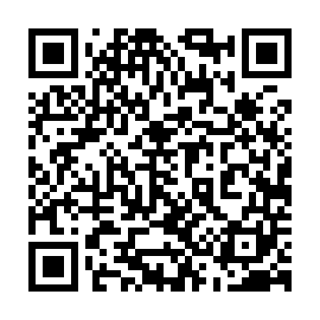 QR code for 534941