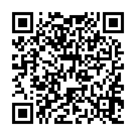 QR code for 534954