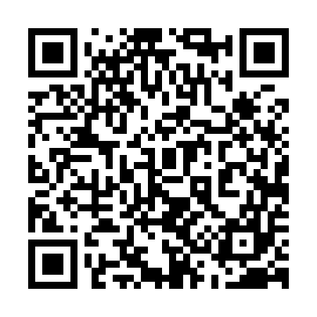 QR code for 534957