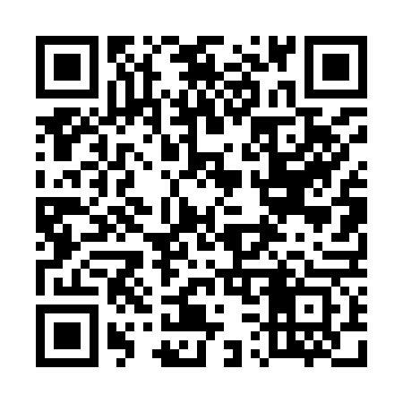 QR code for 534963