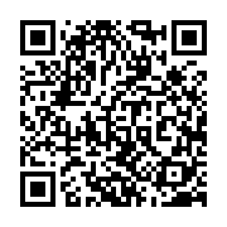 QR code for 534968