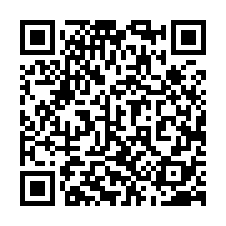 QR code for 534978