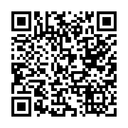 QR code for 534987