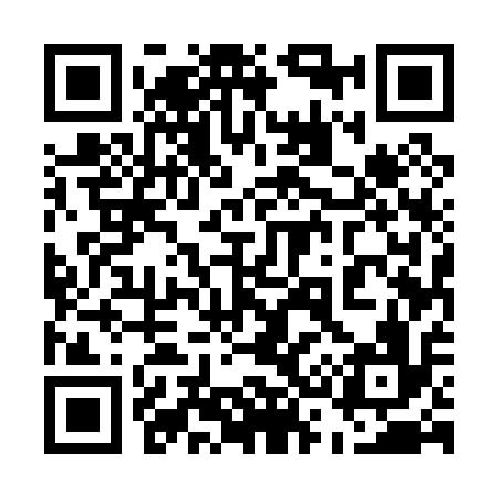 QR code for 535016