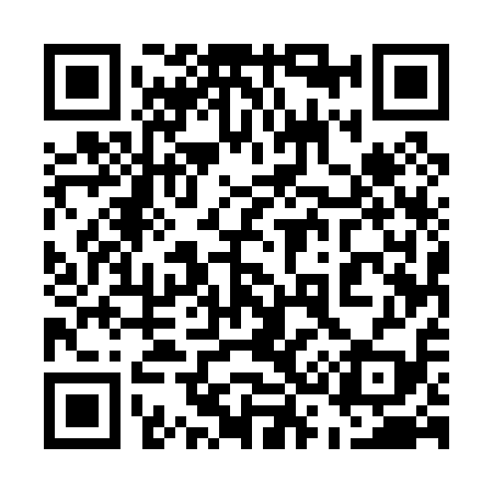 QR code for 535019