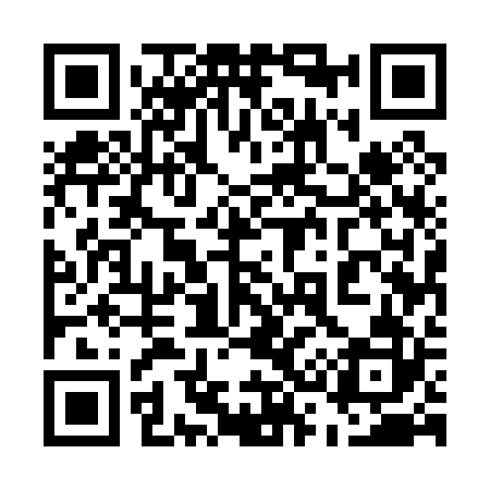 QR code for 535022