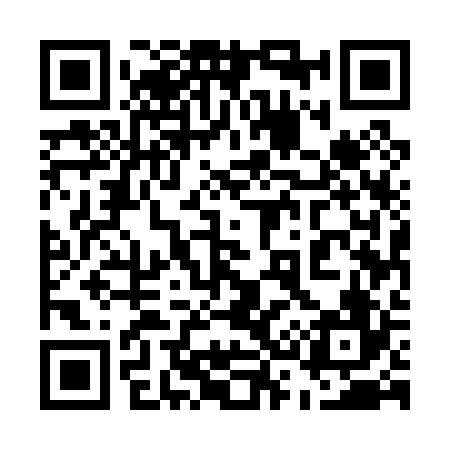 QR code for 535026