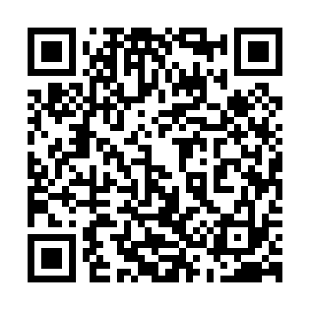 QR code for 535033