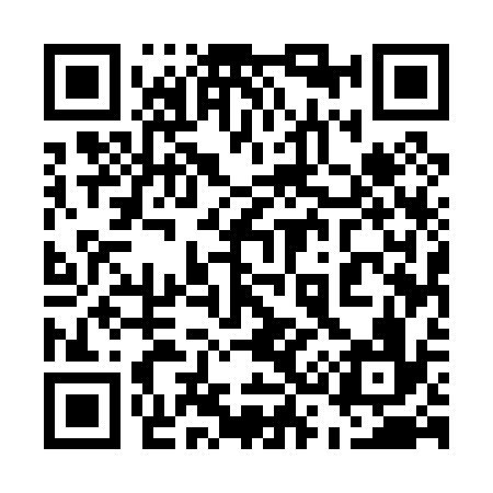 QR code for 535036
