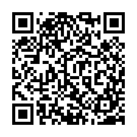 QR code for 535044