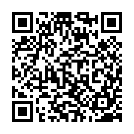 QR code for 535054