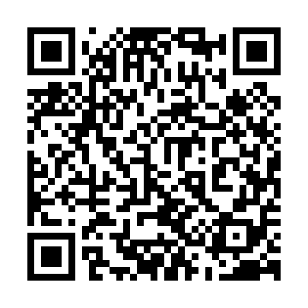 QR code for 535058