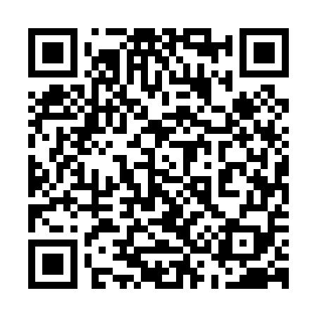 QR code for 535059