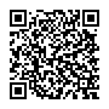 QR code for 535060