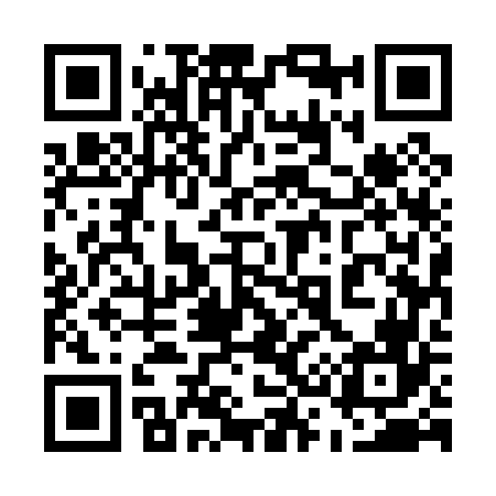 QR code for 535066