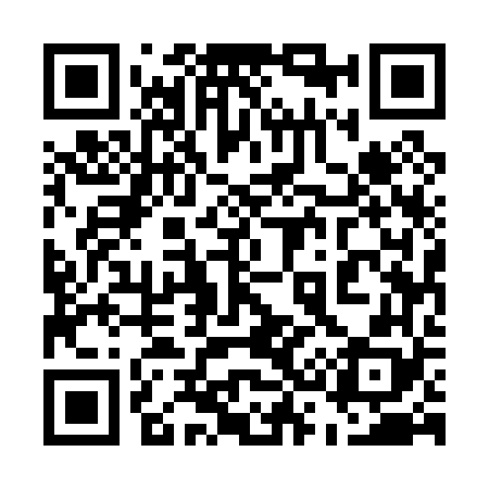 QR code for 535068