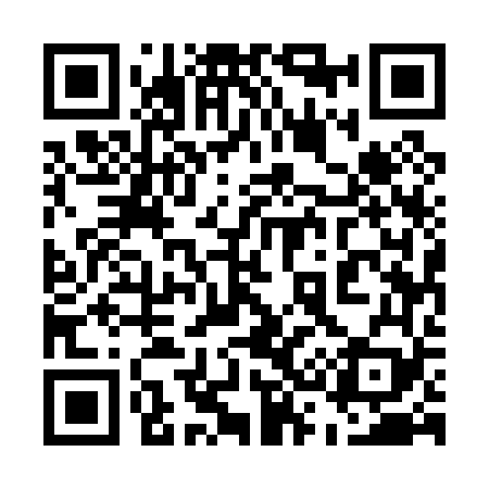QR code for 535069