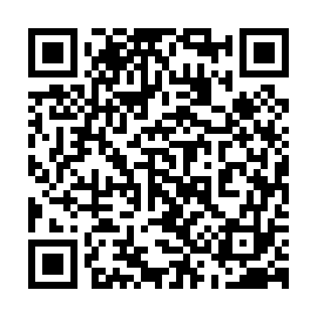 QR code for 535073