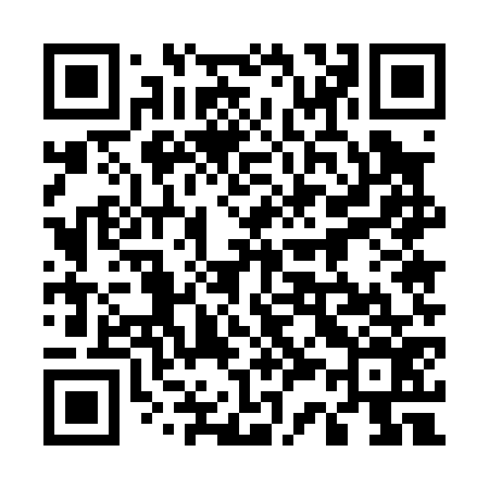 QR code for 535076