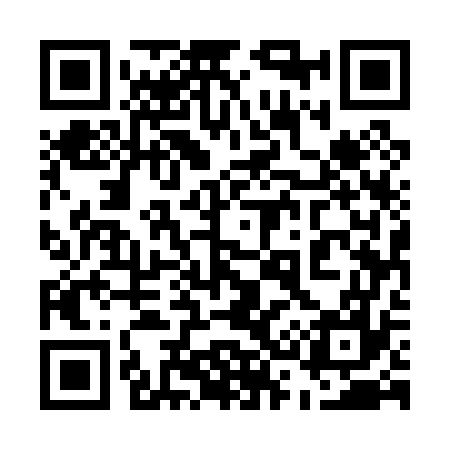 QR code for 535077