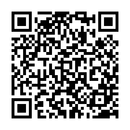 QR code for 535082