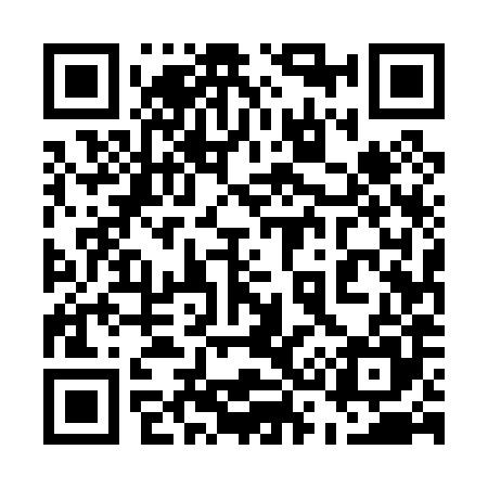 QR code for 535085