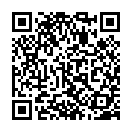 QR code for 535089