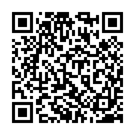 QR code for 535093