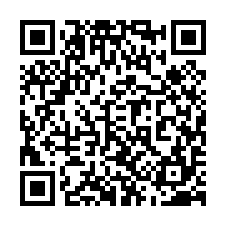 QR code for 535094