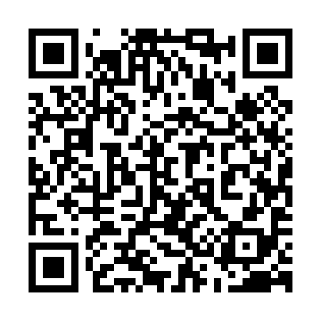QR code for 535098