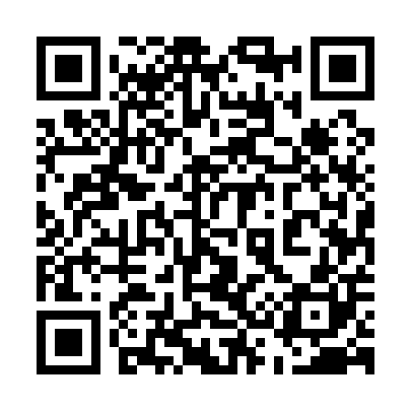 QR code for 535100