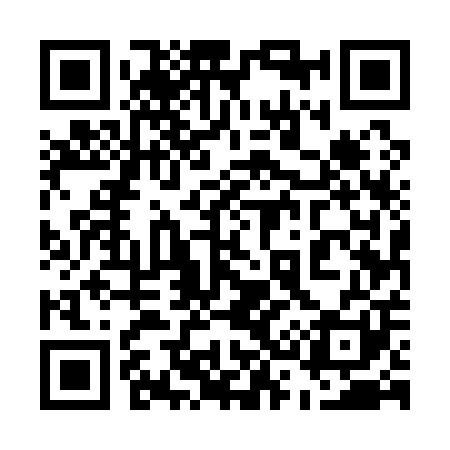 QR code for 535101