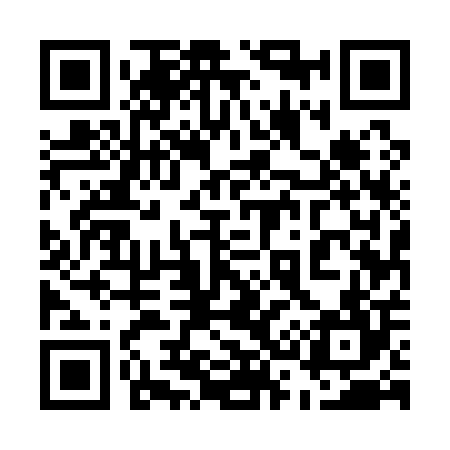 QR code for 535104