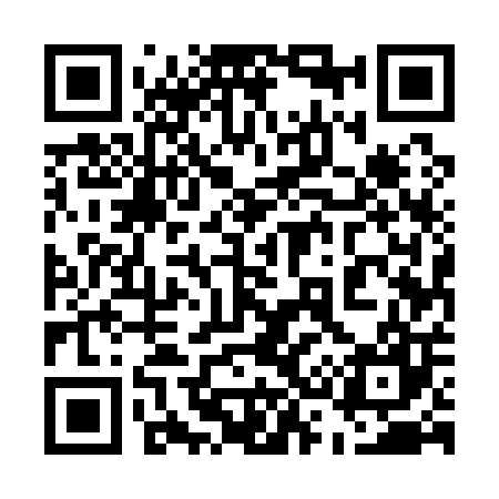 QR code for 535107