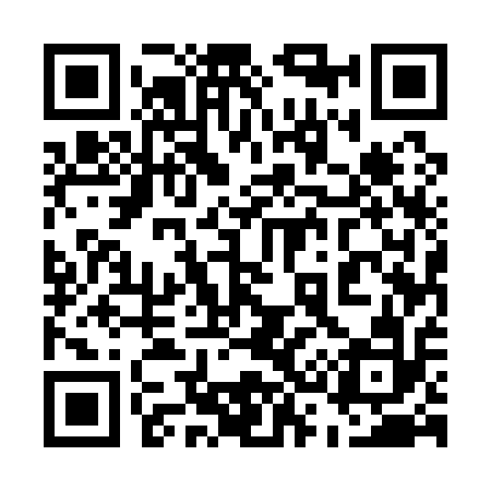 QR code for 535112