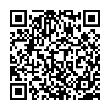 QR code for 535117